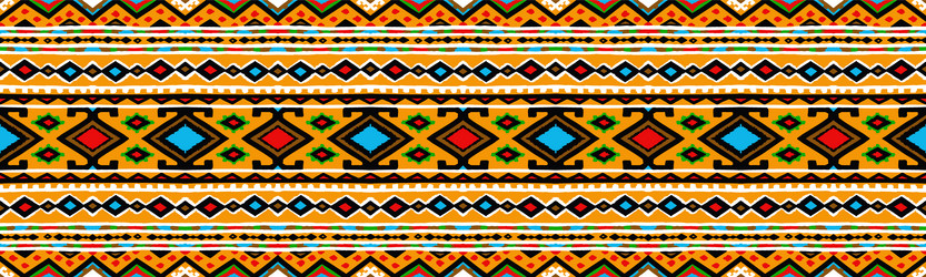 Similar image 21138607