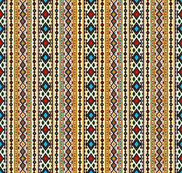 Similar image 21138608