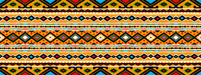 Similar image 21138610