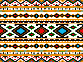 Similar image 21138611