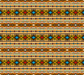 Similar image 21138612