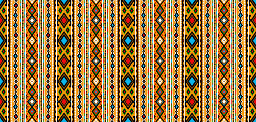 Similar image 21138613