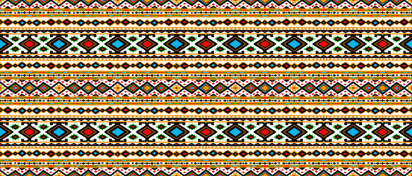 Similar image 21138614