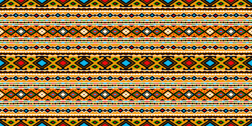 Similar image 21138615