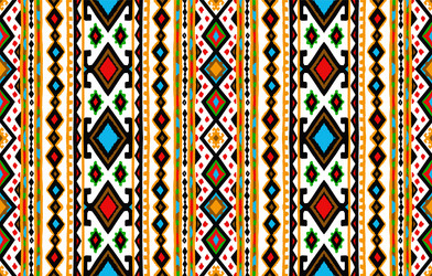 Similar image 21138616