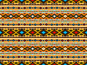 Similar image 21138617