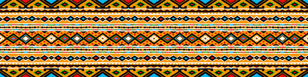 Similar image 21138619