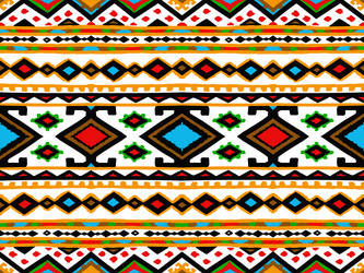 Similar image 21138620