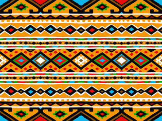 Similar image 21138621