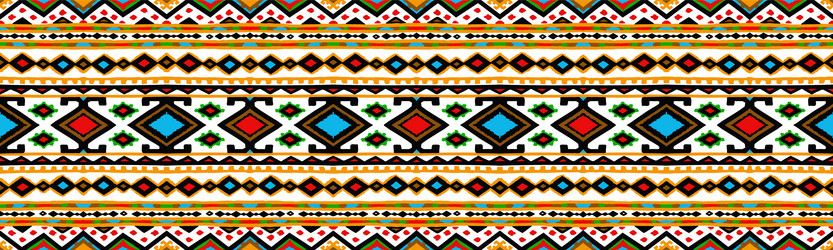 Similar image 21138622