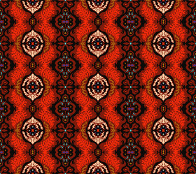 Similar image 21138623