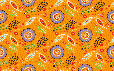 Similar image 21138624