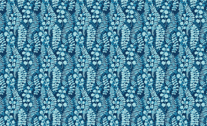 Similar image 21138625