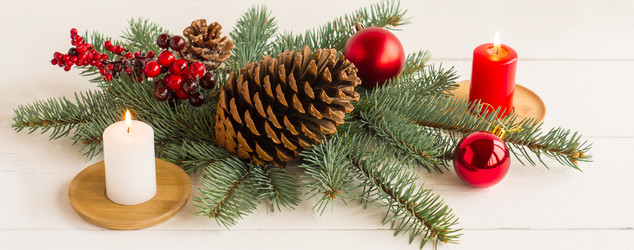 Similar image 21157487