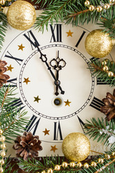 Similar image 21157490