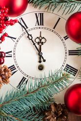 Similar image 21157493