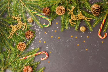 Similar image 21157496