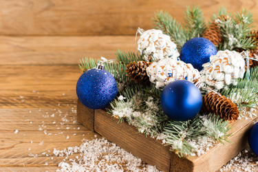 Similar image 21157499