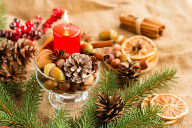 Similar image 21157501