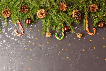 Similar image 21157504