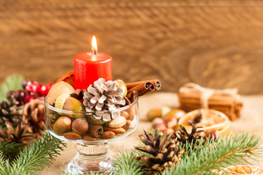 Similar image 21157505