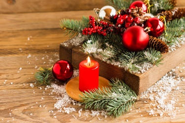 Similar image 21161453