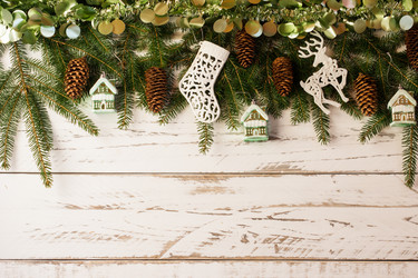 Similar image 21161454