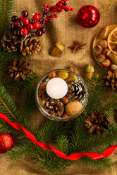 Similar image 21161455