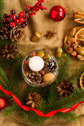 Similar image 21161456