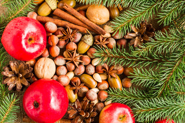 Similar image 21161459