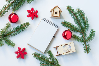 Similar image 21161461