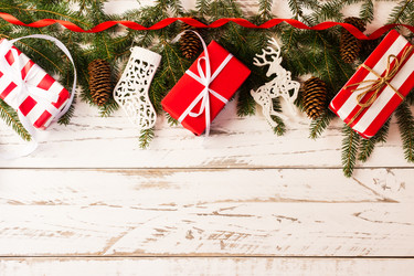 Similar image 21161462