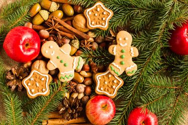 Similar image 21161463