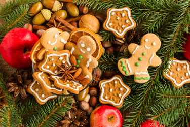 Similar image 21161464