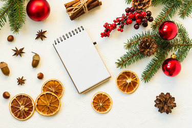 Similar image 21161465