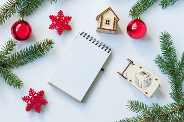 Similar image 21161468