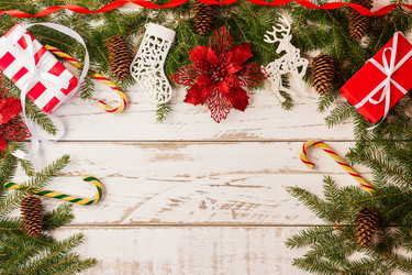 Similar image 21161469