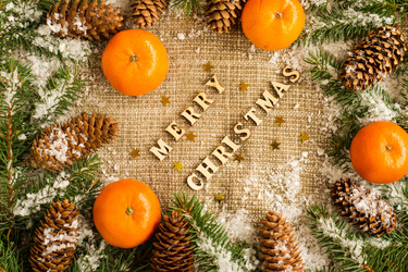 Similar image 21161470