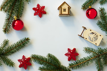 Similar image 21161472