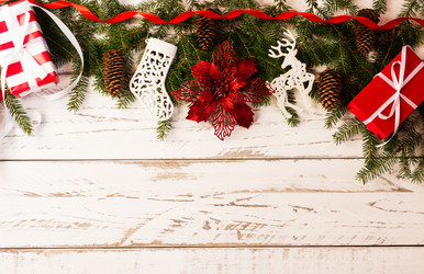 Similar image 21161473