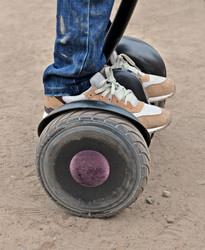 Similar image 21139489