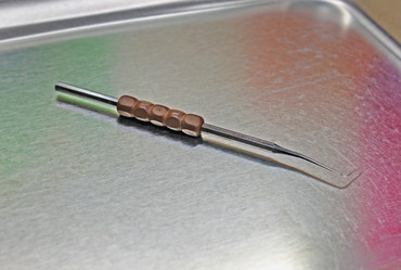 Similar image 21139490