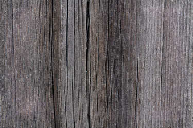 Similar image 21139493