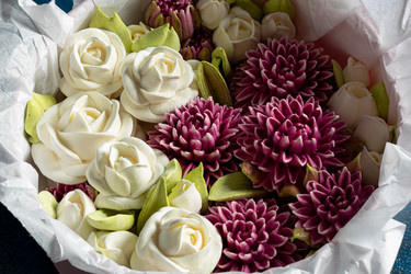 Similar image 21139494