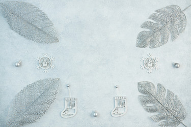 Similar image 21139495