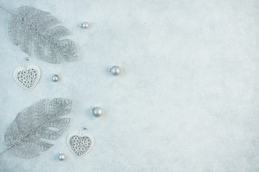 Similar image 21139497