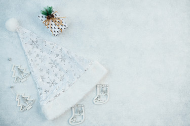 Similar image 21139498