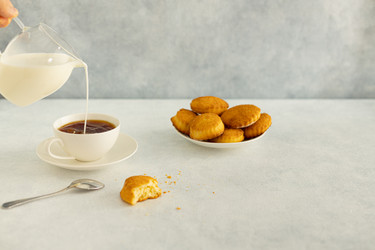 Similar image 21139499