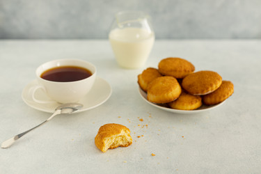 Similar image 21139500