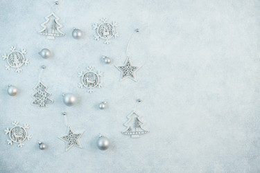 Similar image 21139501